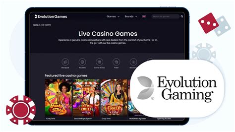 jollibee.bet work with the best live casino game provider.